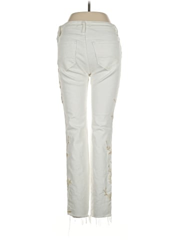 Driftwood Jeans (view 2)