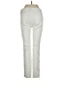 Driftwood Stars Ivory Jeans Size 25 waist - photo 2
