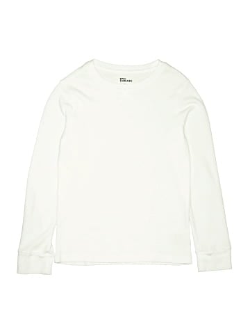 Epic Threads Long Sleeve T-Shirt (view 1)