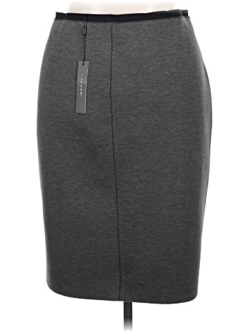 T Tahari Formal Skirt (view 2)