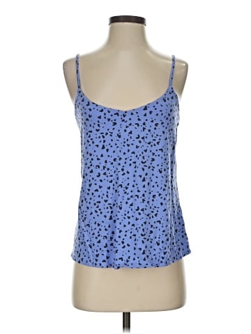P.J. Salvage Tank Top (view 1)