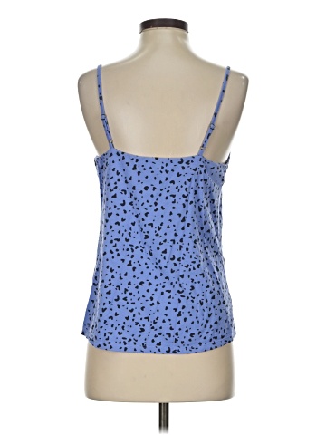 P.J. Salvage Tank Top (view 2)