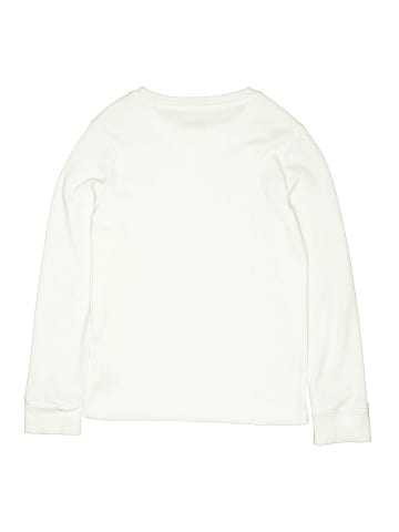 Epic Threads Long Sleeve T-Shirt (view 2)