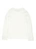 Epic Threads Ivory White Long Sleeve T-Shirt Size M (youth) - photo 2