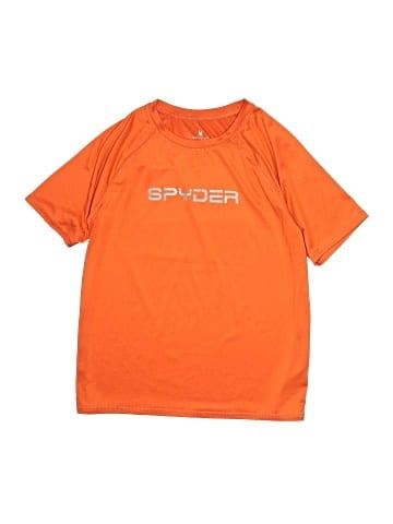 Spyder Active T-Shirt (view 1)