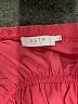 ASTR The Label Pink Long Sleeve Blouse Size M - photo 7