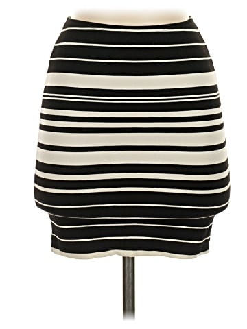 American Apparel Casual Skirt (view 1)
