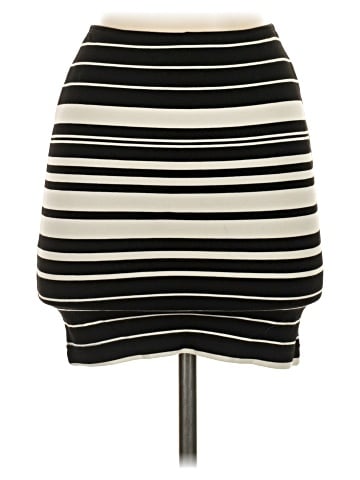 American Apparel Casual Skirt (view 2)