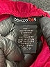 Teeze Me 100% Polyester Black Cocktail Dress Size 9 - photo 7