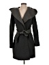 Dylan Gray Gray Coat Size S - photo 1
