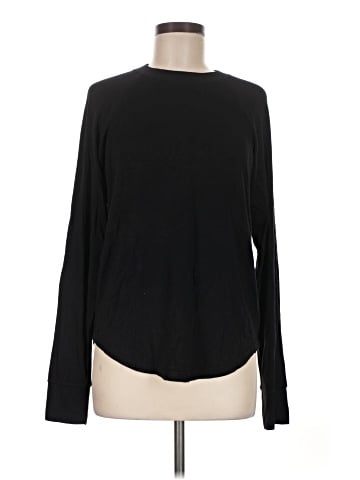Splits 59 Long Sleeve T-Shirt (view 1)