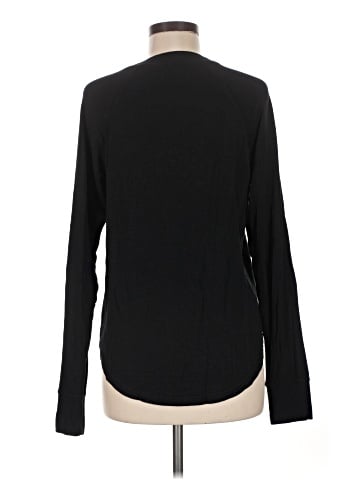 Splits 59 Long Sleeve T-Shirt (view 2)