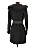 Dylan Gray Gray Coat Size S - photo 2