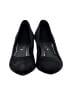 Ara Black Heels Size UK 6 1/2 / US 8 1/2 - photo 2