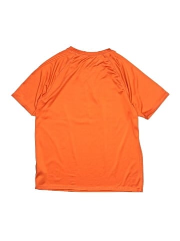 Spyder Active T-Shirt (view 2)