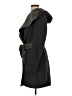 Dylan Gray Gray Coat Size S - photo 5