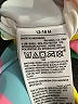 Old Navy Yellow One Piece Swimsuit Size 12-18 mo - photo 4