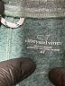 Vineyard Vines Teal Sweatpants Size 4T - photo 3