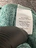 Vineyard Vines Teal Sweatpants Size 4T - photo 4
