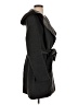 Dylan Gray Gray Coat Size S - photo 4