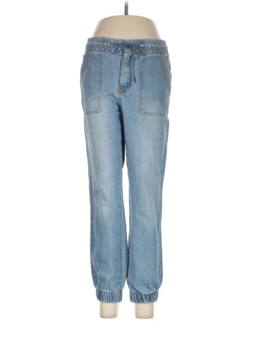 Tinseltown Jeans (view 1)