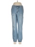 Tinseltown Blue Jeans Size M - photo 1
