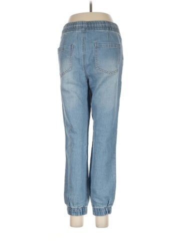 Tinseltown Jeans (view 2)