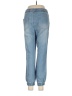 Tinseltown Blue Jeans Size M - photo 2