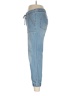 Tinseltown Blue Jeans Size M - photo 5