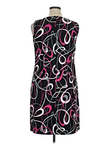 Alyx Cocktail Dress (view 2)