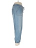 Tinseltown Blue Jeans Size M - photo 4