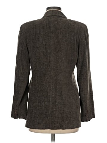 Max Mara Blazer (view 2)