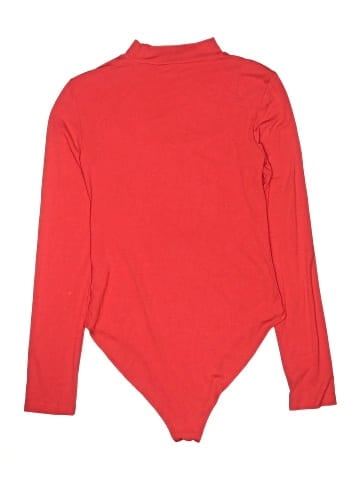 MANGOPOP Collection Bodysuit (view 2)