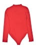 MANGOPOP Collection Red Bodysuit Size M - photo 2
