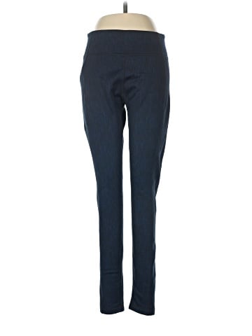 Title Nine Active Pants (view 1)