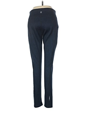 Title Nine Active Pants (view 2)
