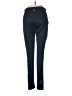 Title Nine Chevron-herringbone Blue Active Pants Size M - photo 2