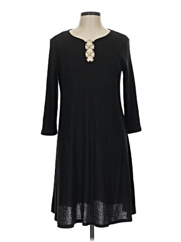 MSK Casual Dress (view 1)