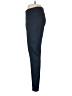 Title Nine Chevron-herringbone Blue Active Pants Size M - photo 5