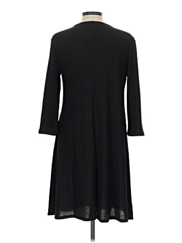MSK Casual Dress (view 2)