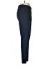 Title Nine Chevron-herringbone Blue Active Pants Size M - photo 4
