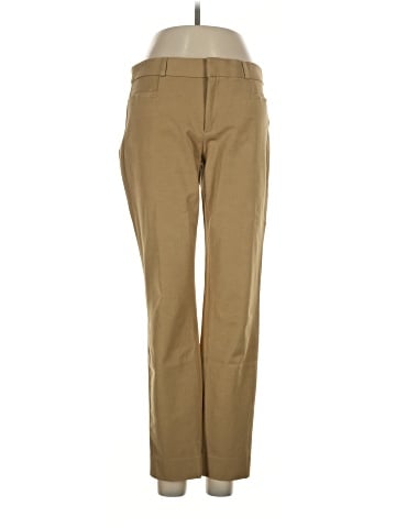 Banana Republic Factory Store Casual Pants (view 1)