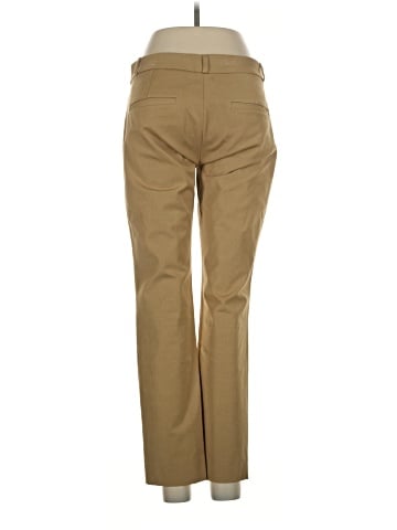 Banana Republic Factory Store Casual Pants (view 2)