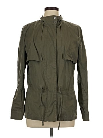 Caslon Jacket (view 1)