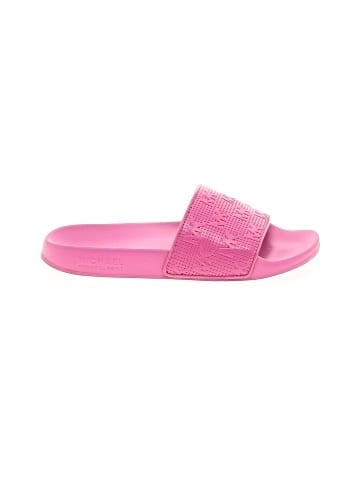MICHAEL Michael Kors Sandals (view 1)