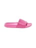 MICHAEL Michael Kors Pink Sandals Size 6 - photo 1