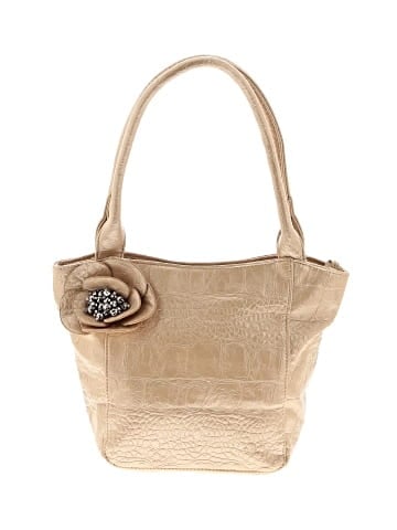Unbranded Shoulder Bag (view 1)