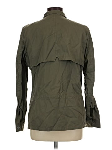 Caslon Jacket (view 2)