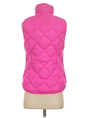 J.Crew Vest (view 2)