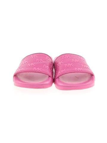 MICHAEL Michael Kors Sandals (view 2)